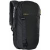 Lavínový batoh JETFORCE BT Pack 25l black M/L (57cm)