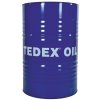 TEDEX motorový olej 5W-30 SYNTHETIC PREMIUM MOTOR C3 SN CF 60L