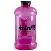Gallon TRINFIT Magic Magneta 2200 ml