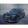 Mercedes-Benz GLB 200 120 kW