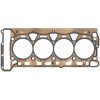 Tesnenie, hlava valcov SKODA OCTAVIA II SUPERB II YETI 1.8 BZB 06H103383AD Borsehung