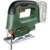 Bosch EasySaw 18V-70 0.603.012.000