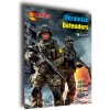 Mars Figures Ukrainian Defenders 1/32