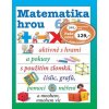 autorů kolektiv: Zábavná matematika