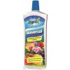 AGRO kvapalné hnojivo univerzálne 1 l
