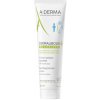 A-DERMA Dermalibour+ Barrier Ochranný krém na podráždenú a narušenú pokožku 100 ml