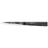 FORGED Brute japonský univerzálny nôž 12,5 cm