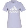 T-shirt adidas W BL TW H07809 (74338) S
