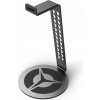 Lenovo Legion Stand 4ZY0Z72163