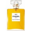 Chanel N° 5 parfumovaná voda dámska 50 ml