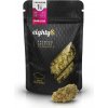 Eighty8 CBD kvety Bubblegum 8% CBD 0,2% THC 1 g