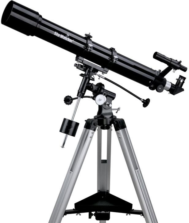 Sky-Watcher AC 90/900 EQ-2