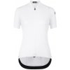 Assos UMA GT Jersey C2 EVO, White Series Veľkosť: XS