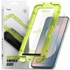 TVRDENÉ SKLO RINGKE EASY SLIDE 2-PACK GALAXY S25 FE CLEAR