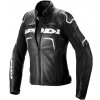 SPIDI bunda EVORIDER 2 LADY, SPIDI, dámska M101-188, veľkosť 44 / 2XL