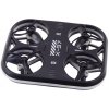 IQ models Mini dron SYMA X37 s LED osvetlením - čierny