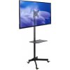 Stojan na Tv a monitory Ergosolid Falco 22