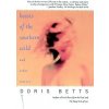Beasts of the Southern Wild and Other Stories (Betts Doris)