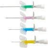 Venocan PLUS IV katéter 0,9x25mm 22G