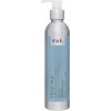 MUK Head Muk Dandruff Control Shampoo 300 ml – profesionálny šampón proti lupinám a svrbeniu pokožky hlavy Šampón proti lupinám a pre zdravú pokožku