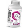 MAXXWIN L-CARNITINE HCA CHROM 90 kapslí