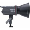 Amaran 100x S AM3761