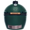 Big Green Egg XLarge