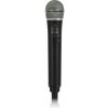 Behringer ULTRALINK ULM300MIC wireless microphone set