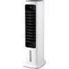 Sencor SFN 9025WH