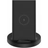 Xiaomi Mi Wireless Charging Stand 20W Black EU GDS4145GL