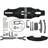Arrowmax AM Medius Yokomo BD10 FWD Conversion Kit AM-920006 (AM-920006)