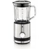 Stolný mixér WMF 416490011 400 W strieborný/sivý