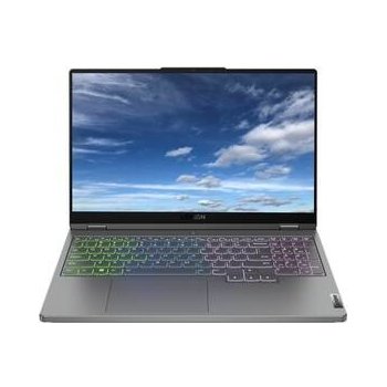 Lenovo Legion 5 82RB005MCK