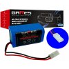 Batéria Gares pre Xiaomi Mi Vacuum-Mop Essential G1 14.4V 3.0Ah