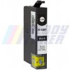 READYToner Atramentový cartridge Epson 1281 (C13T12814011 / T1281) black (čierny), kompatibilný