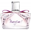 Lanvin Marry Me! parfumovaná voda dámska 75 ml tester