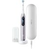 Oral-B iO Series 9N, růžový (013420)