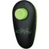 TRIXIE Dog Activity Finger Clicker