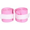 Merco Fit Box nylon