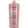 Kérastase Chroma Absolu Fondant Treatment 1000 ml