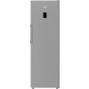 Beko B3RMLNE444HXB