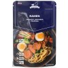 Freeze Dry Company s.r.o. Lyofilizovaný Ramen - tradičná japonská polievka 100 g