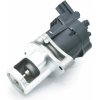 EGR VENTIL S TESNENÍM OPEL 850772 DR MOTOR