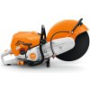 Rozbrusovacia píla na betón STIHL TS 910i
