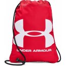 Under Armour Ozsee 1240539 601