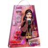 Alwayz Bratz Jade