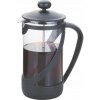 Toro French Press 350 ml