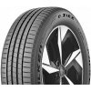 Falken e.Ziex 215/50 R18 96V XL