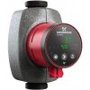 Grundfos ALPHA3 25-40 180 mm 99371956