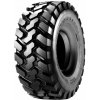 Firestone DURA UT 340/80-18 143A8 TL